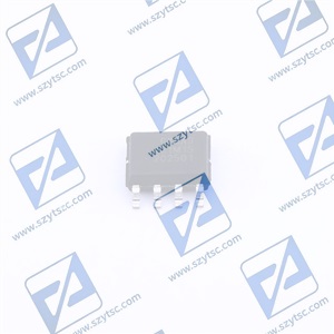 GX21M15